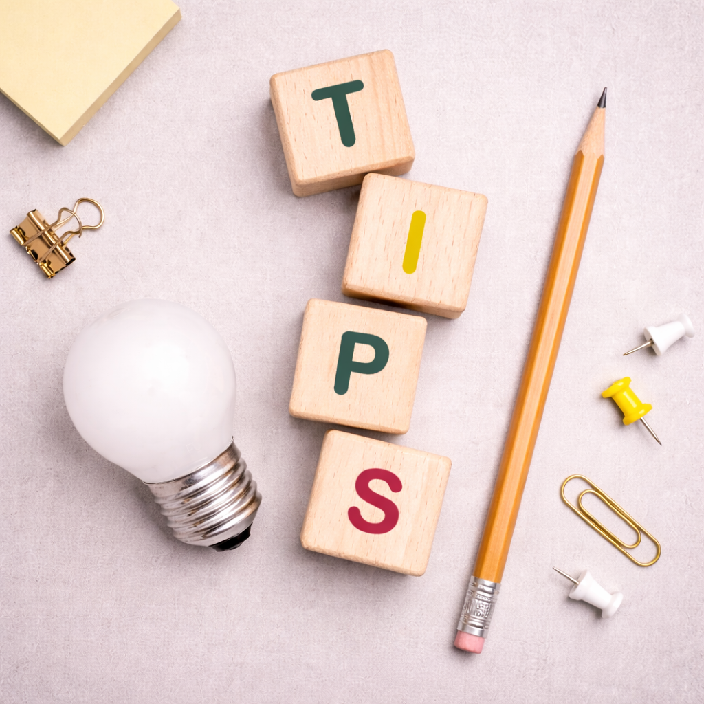 Keto dieet tips: 23 tips voor beginners