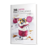 28 Dagen Keto Challenge | 50% Lanceringskorting