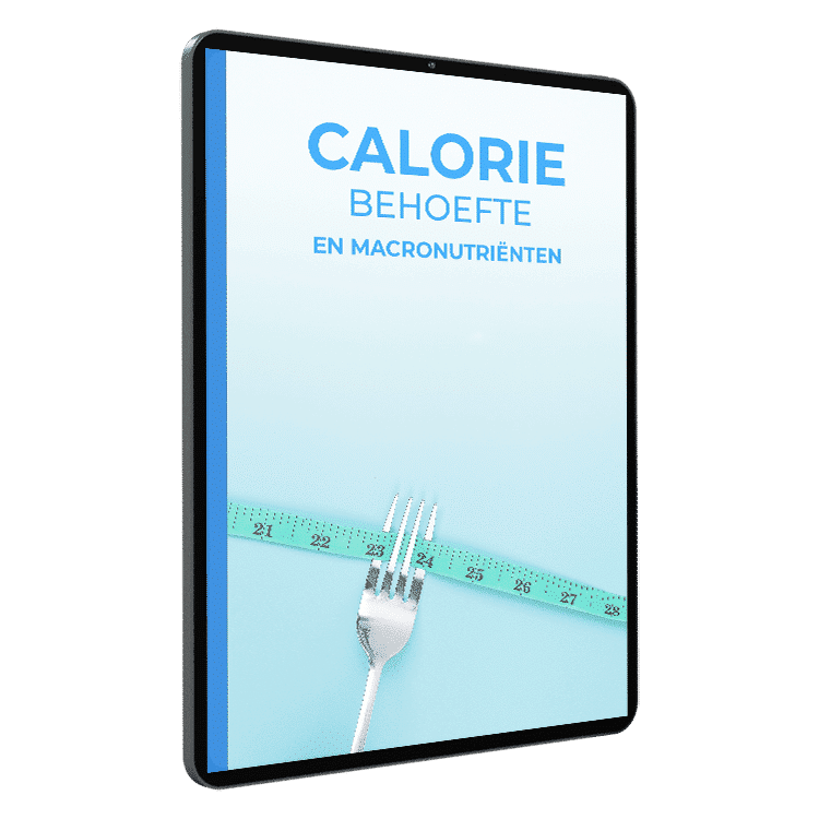 caloriebehoefte-digitaal.png