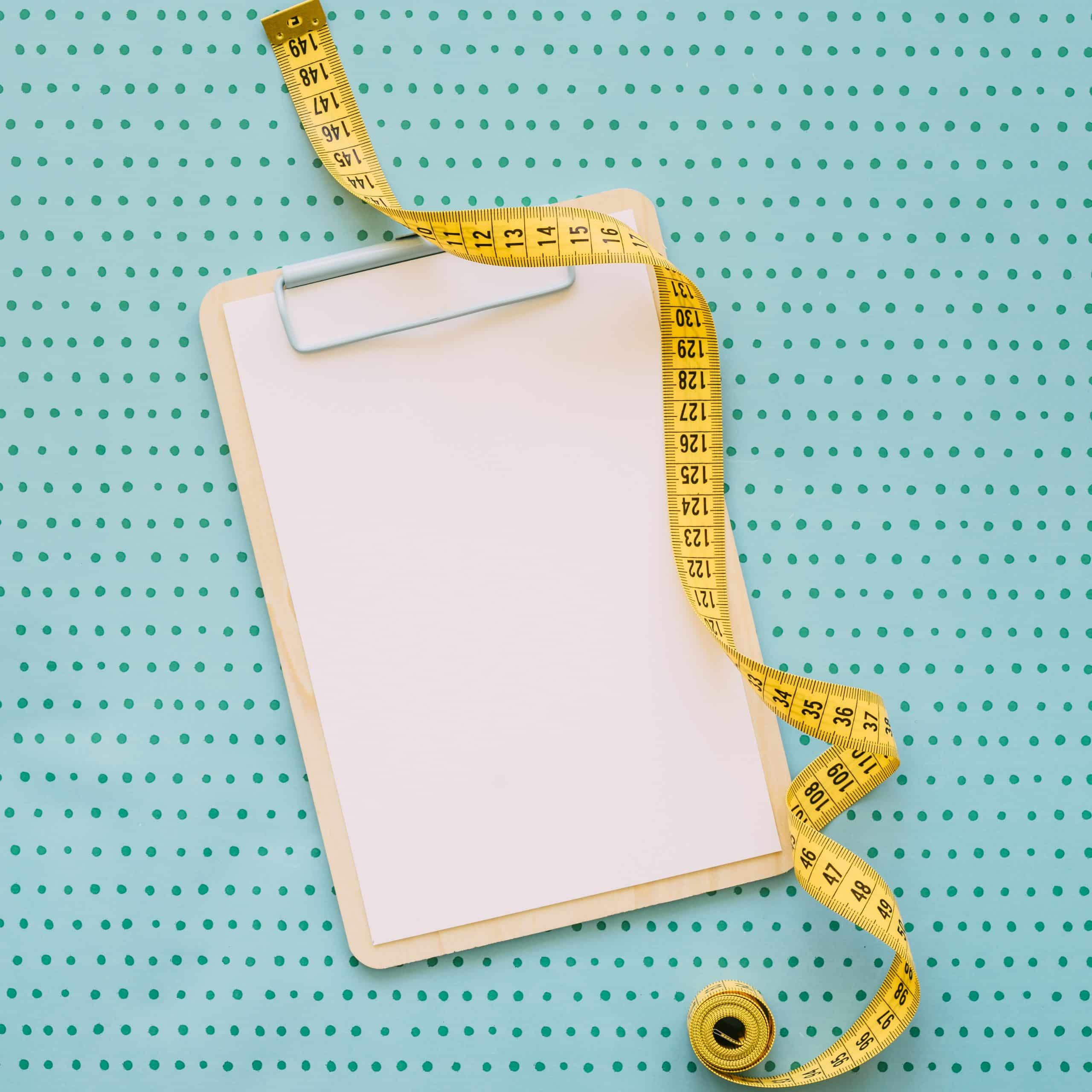 10 Tips voor succesvol koolhydraatarm dieet | Bereik je streefgewicht!