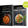 Keto Koolhydraten Bundel