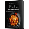 Keto Koolhydraten (Gratis)