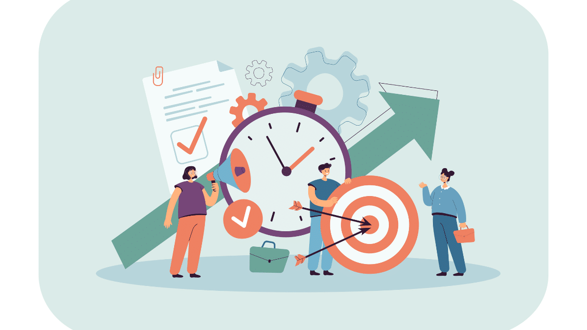 Waarom consistentie de sleutel is tot een gezonde leefstijl