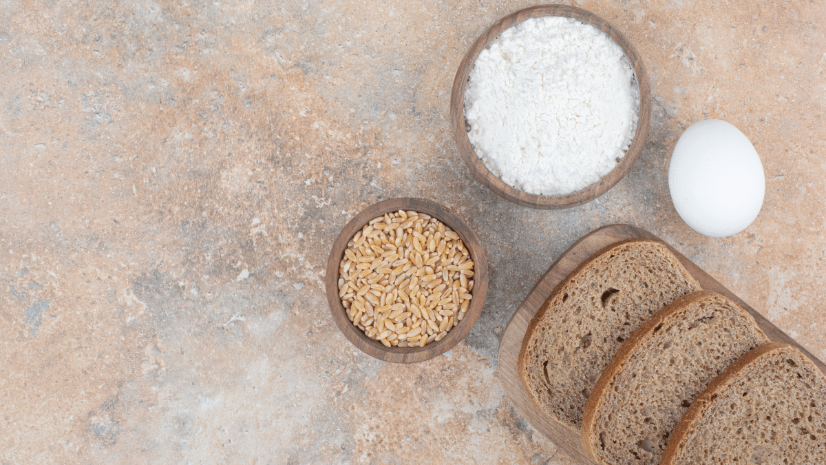 Gezonde koolhydraten als brandstof voor je lichaam en geest