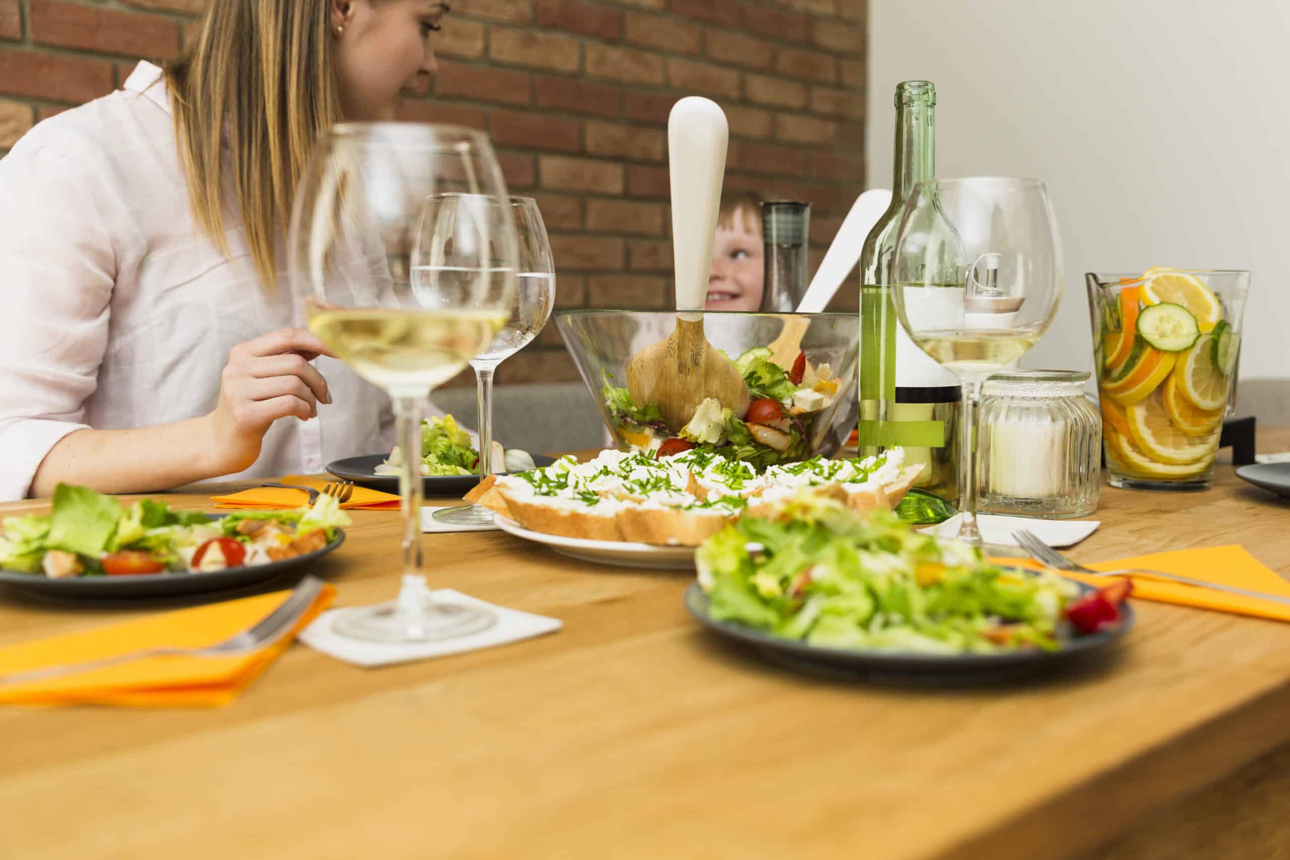 Alcohol tijdens intermittent fasting, de effecten uitgelegd