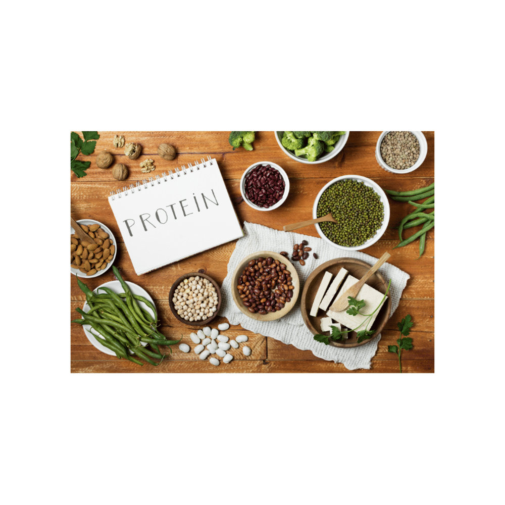 De verborgen link tussen paleo en sterke botten