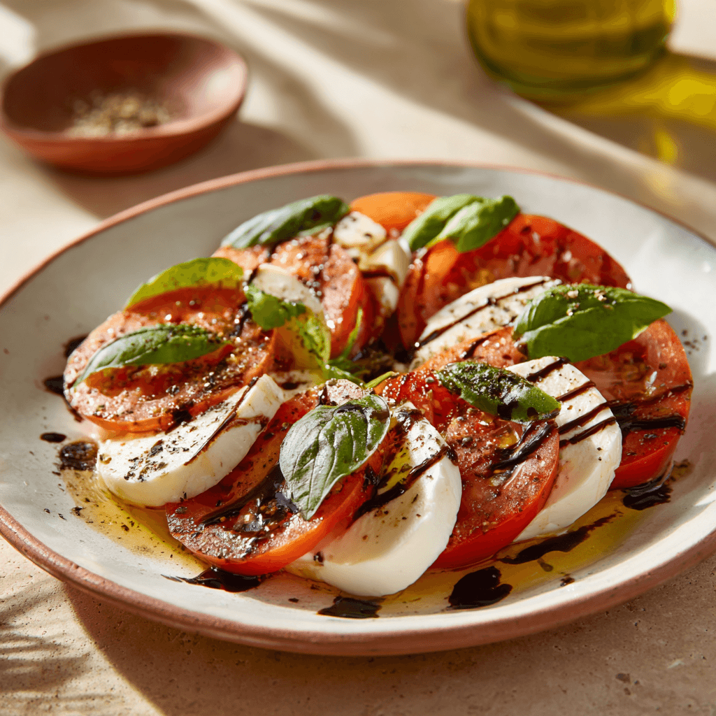 Een romige mediterrane volkoren toast met hummus en ei, eiwitrijk, hartgezond en boordevol smaak, perfect voor een snelle en voedzame maaltijd.