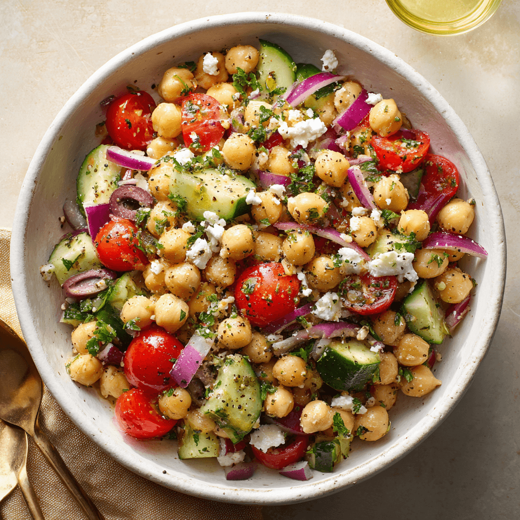 Romige mediterrane havermout met vijgen en honing, natuurlijk zoet, hartgezond en perfect voor een warm, voedzaam ontbijt.