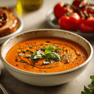 Luchtige mediterrane ricottapannenkoekjes met citroen en honing, eiwitrijk, natuurlijk zoet en perfect voor een gezond ontbijt.