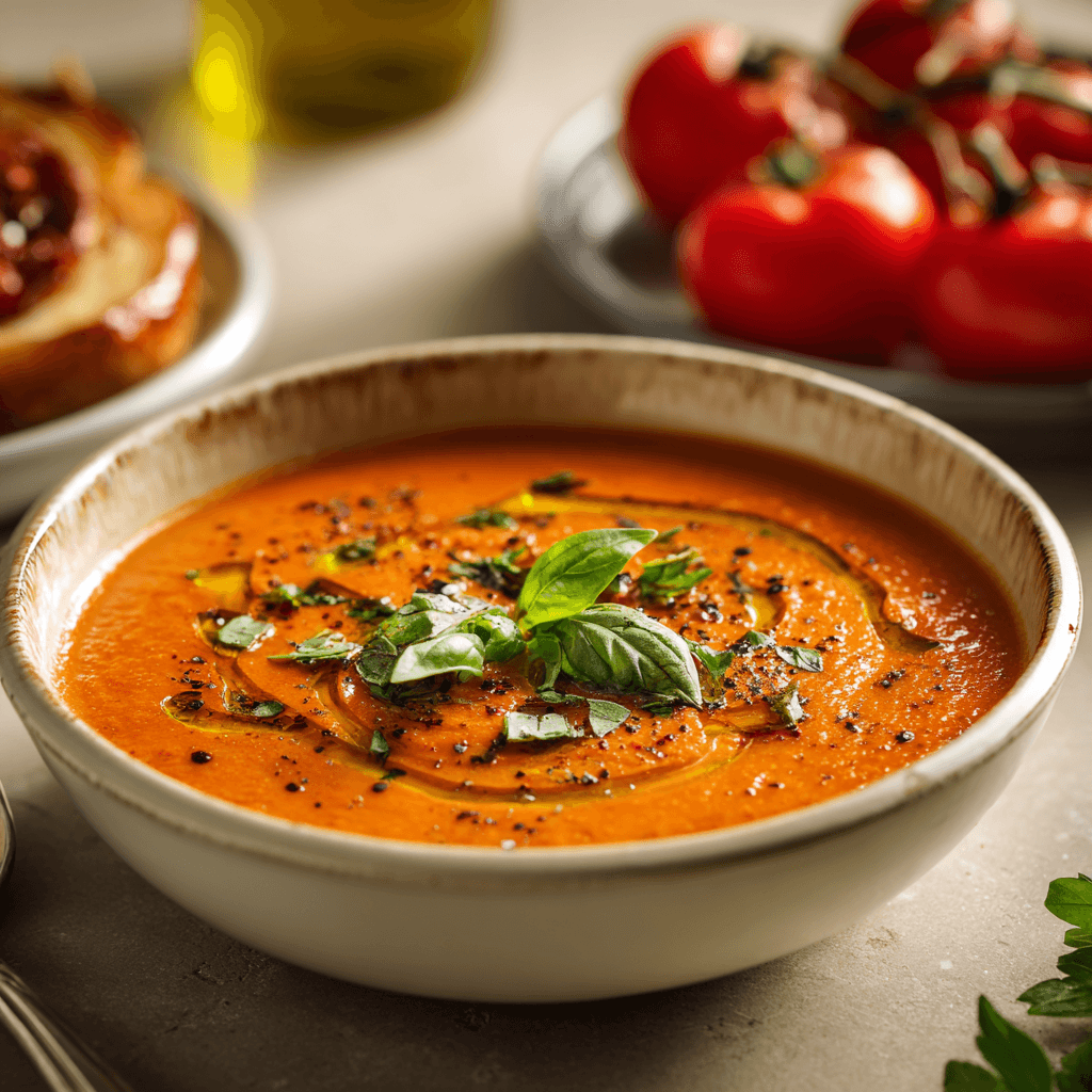 Luchtige mediterrane ricottapannenkoekjes met citroen en honing, eiwitrijk, natuurlijk zoet en perfect voor een gezond ontbijt.