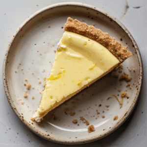 Een zijdezachte oranjebloesem panna cotta met melk en honing. Licht, bloemig en mediterraan geïnspireerd, een eenvoudig dessert zonder geraffineerde suiker.