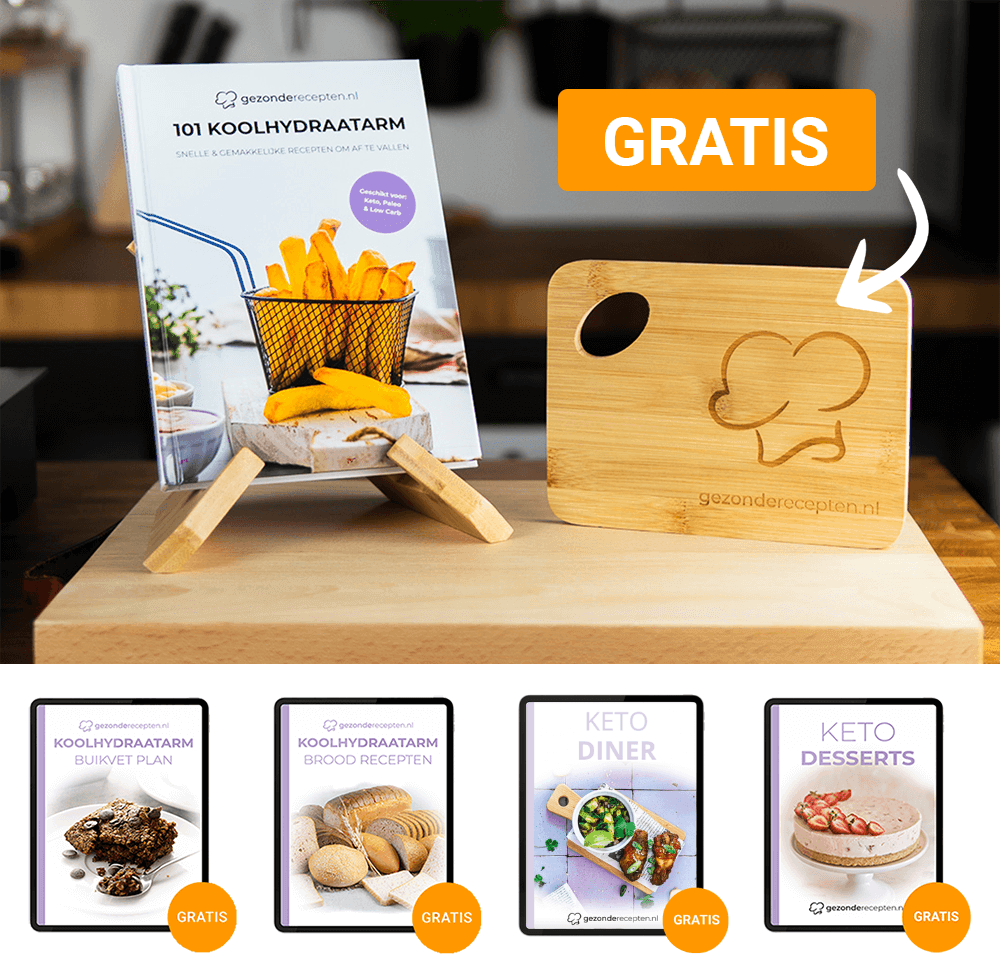 Wereldgezondheidsdag 101 Koolhy