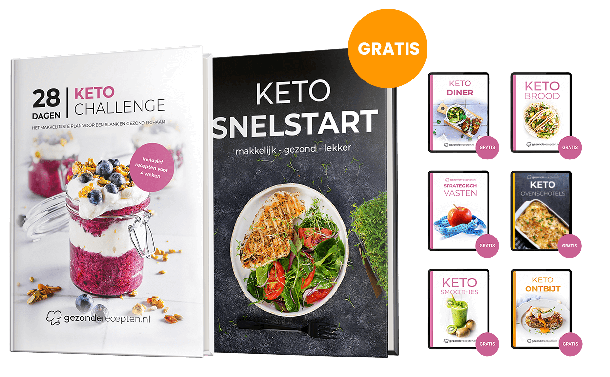28-dagen-keto-1-plus-1