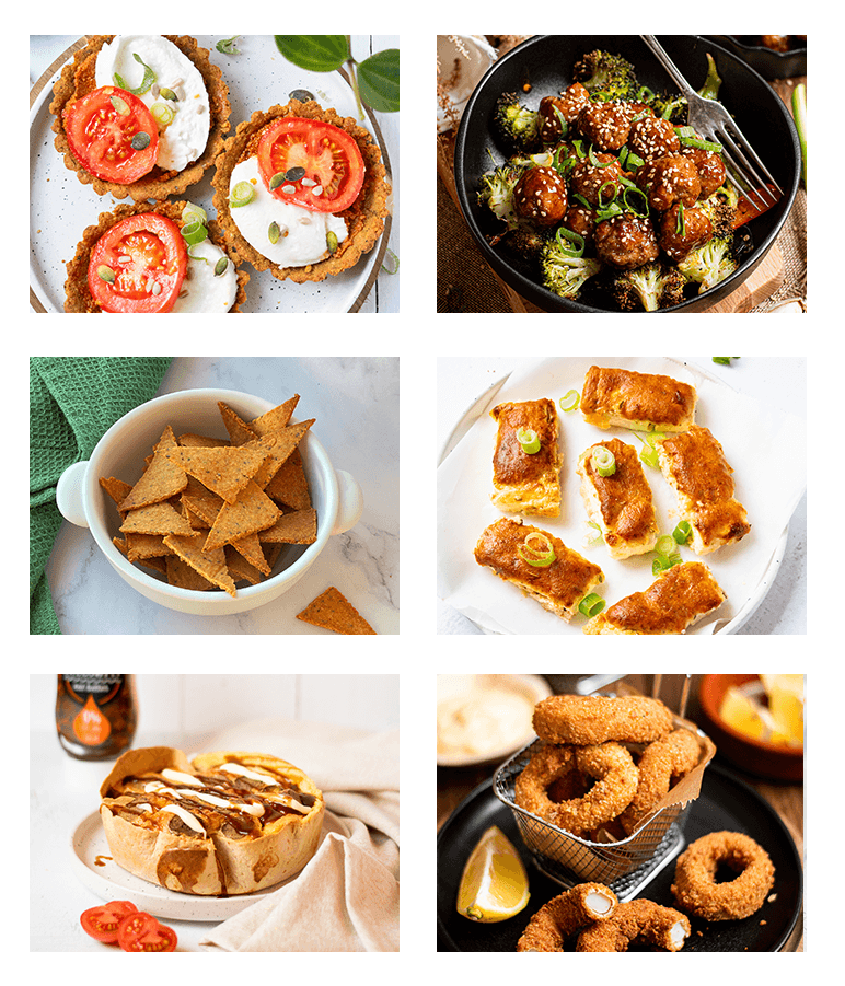 collage-snacks