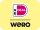 ideal icon