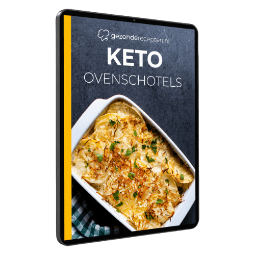 keto-ovenschotels-mockup