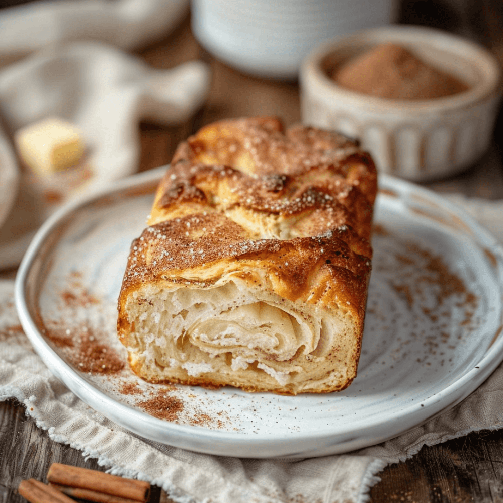 Keto Frysk Sukerbole