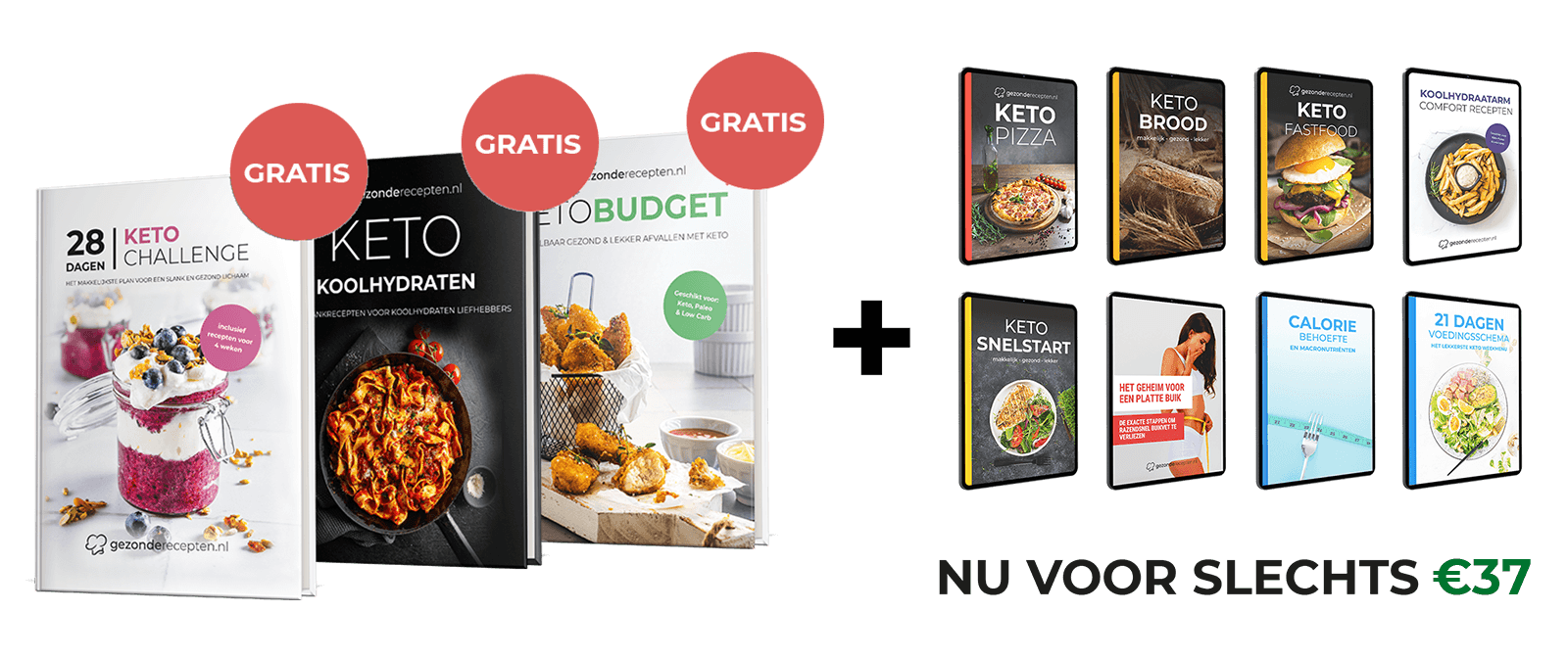 new-keto-compleet-deal-zoet