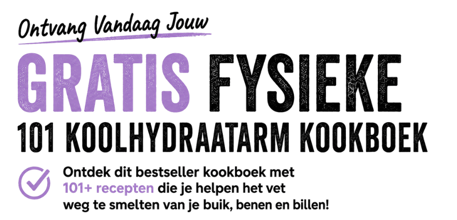 Banner 101 koolhy