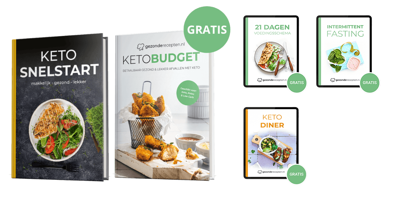 Dag van de dietist 1
