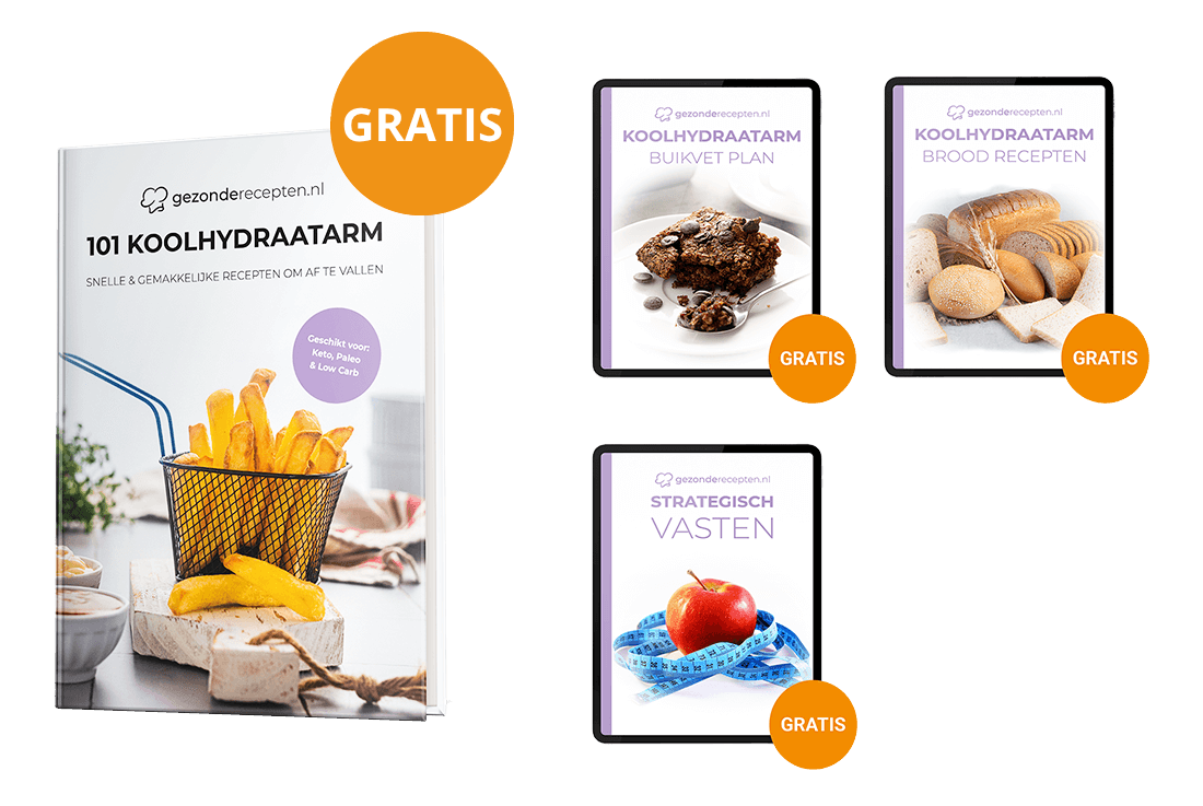 GRATIS (1)