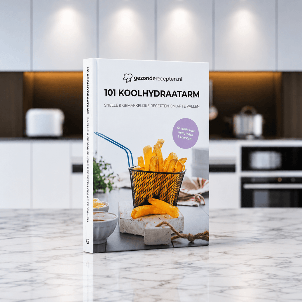 Mockup 101 Koolhy