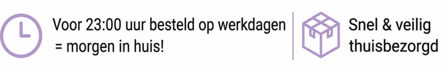 Verzendblok 101 Koolhy