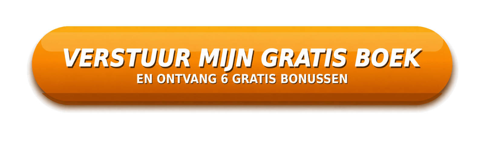 gratis verstuur knop