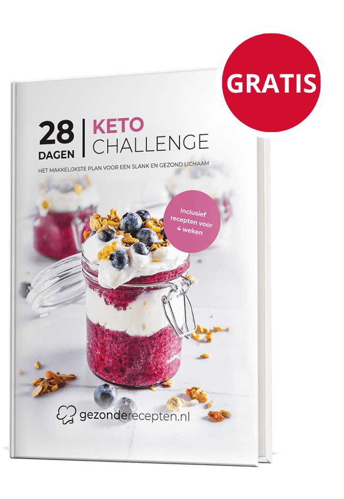 GRATIS mockup challenge