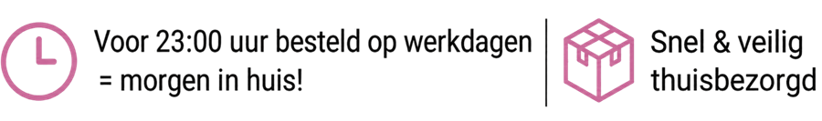 Ontwerp zonder titel (10) (1)