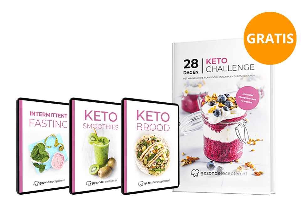mockup-28-dagen-challenge-met-gratis 2